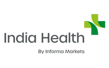 India Health