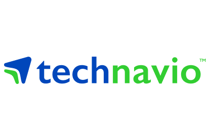 Technavio Reports